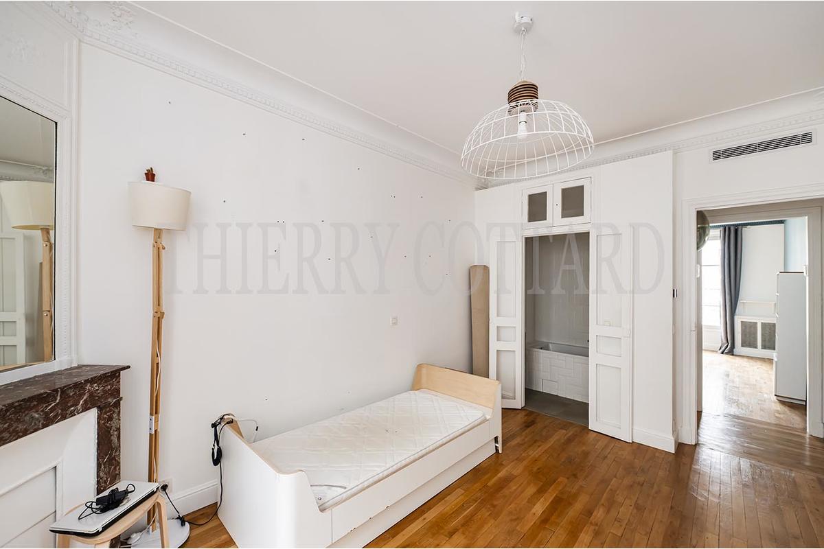 V3104_gchambre3 (40)